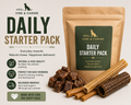 Daily Starter Pack