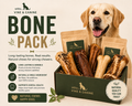Bone Pack