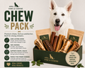 Chew Pack